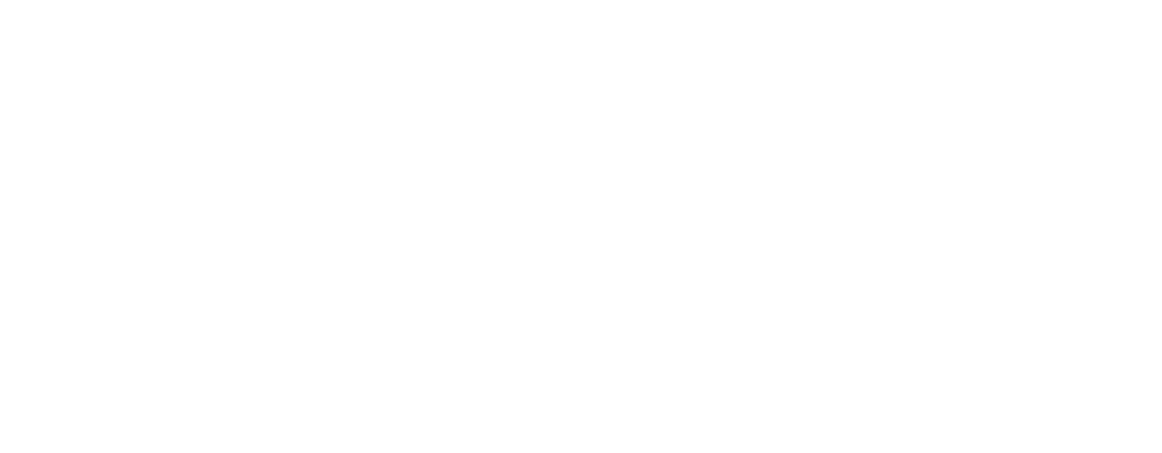 ITQAN